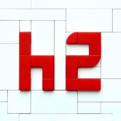 h2brick Profile Picture